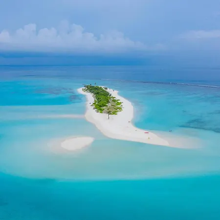 Captal Beach Villa-3